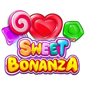 Sweet Bonanza